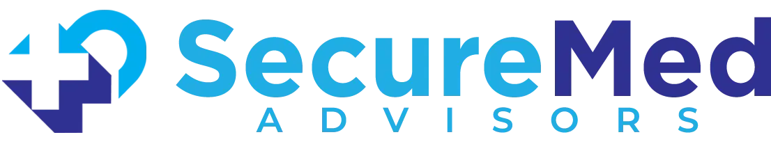 securemedadvisors